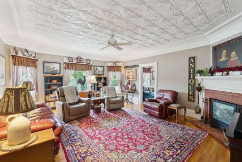 709 High Street Bath ME 04530