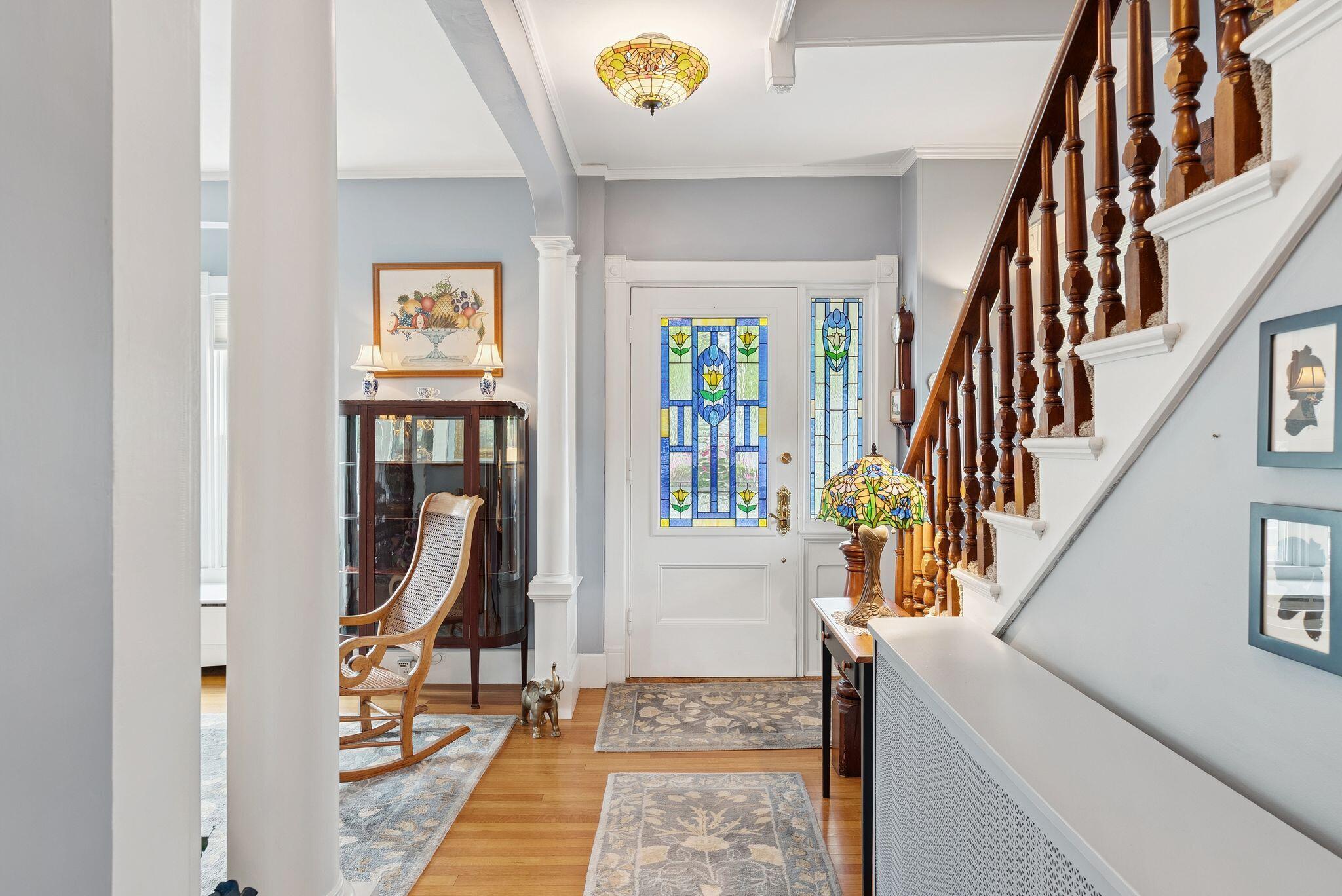 709 High Street Bath ME 04530