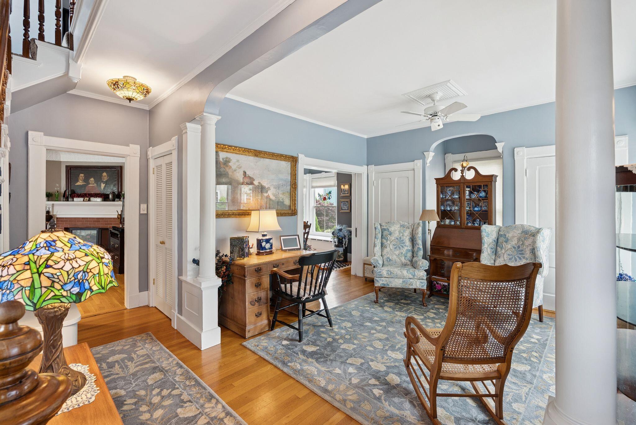 709 High Street Bath ME 04530