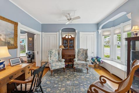 709 High Street Bath ME 04530