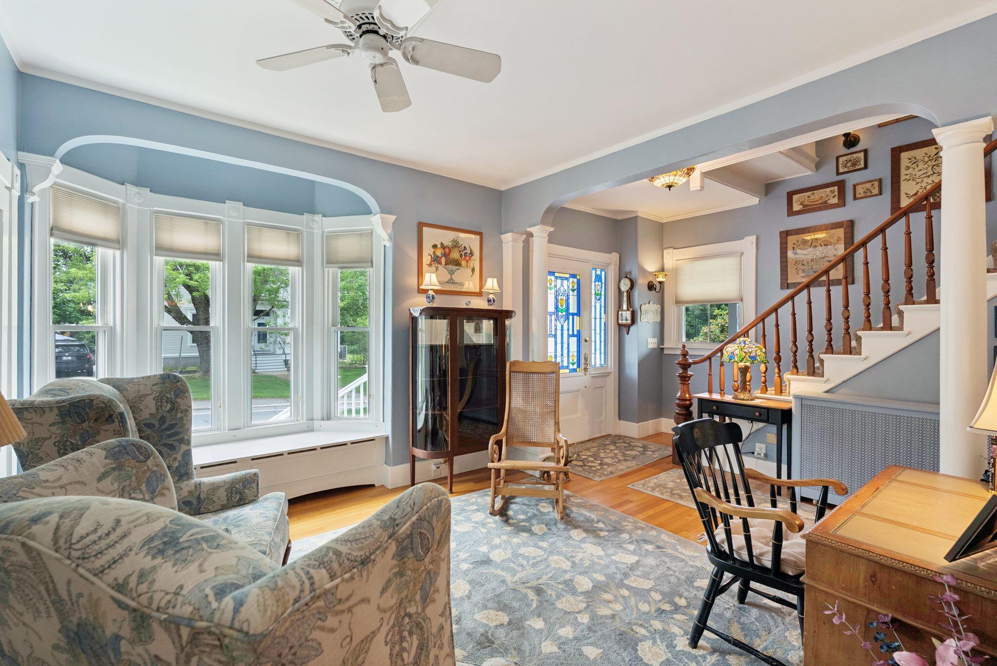 709 High Street Bath ME 04530