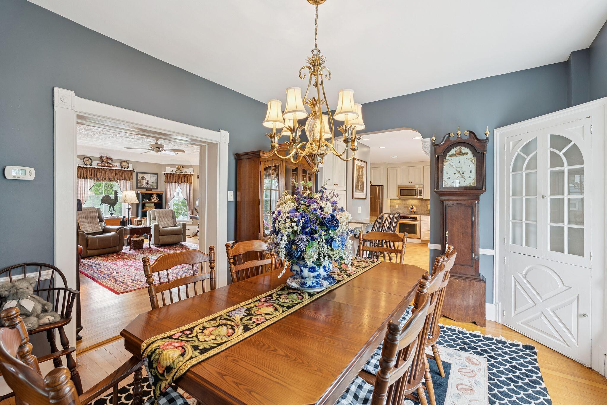 709 High Street Bath ME 04530