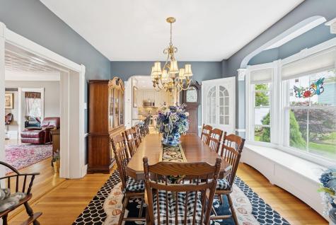 709 High Street Bath ME 04530