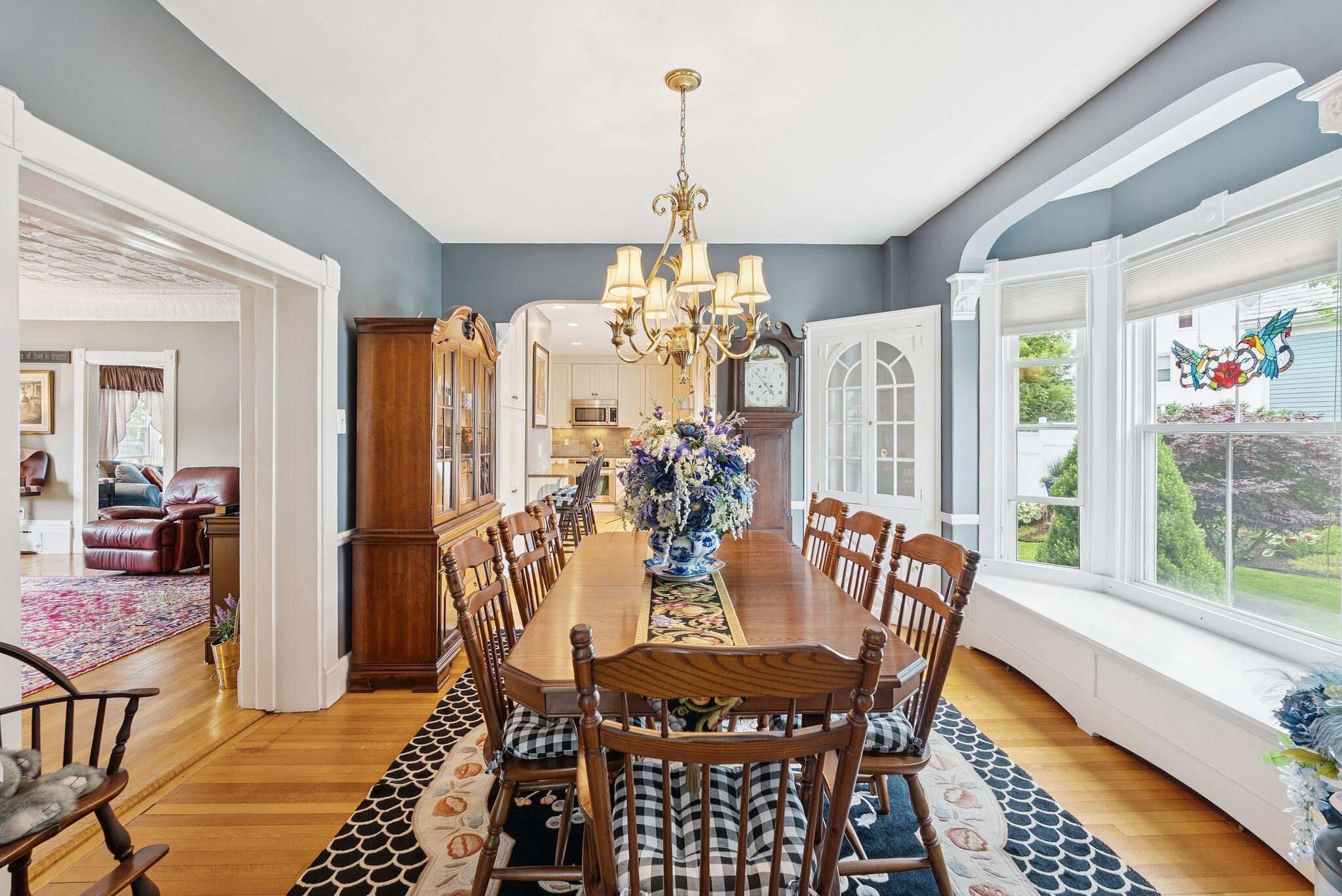 709 High Street Bath ME 04530