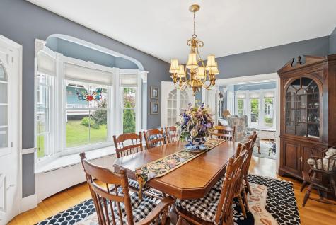 709 High Street Bath ME 04530