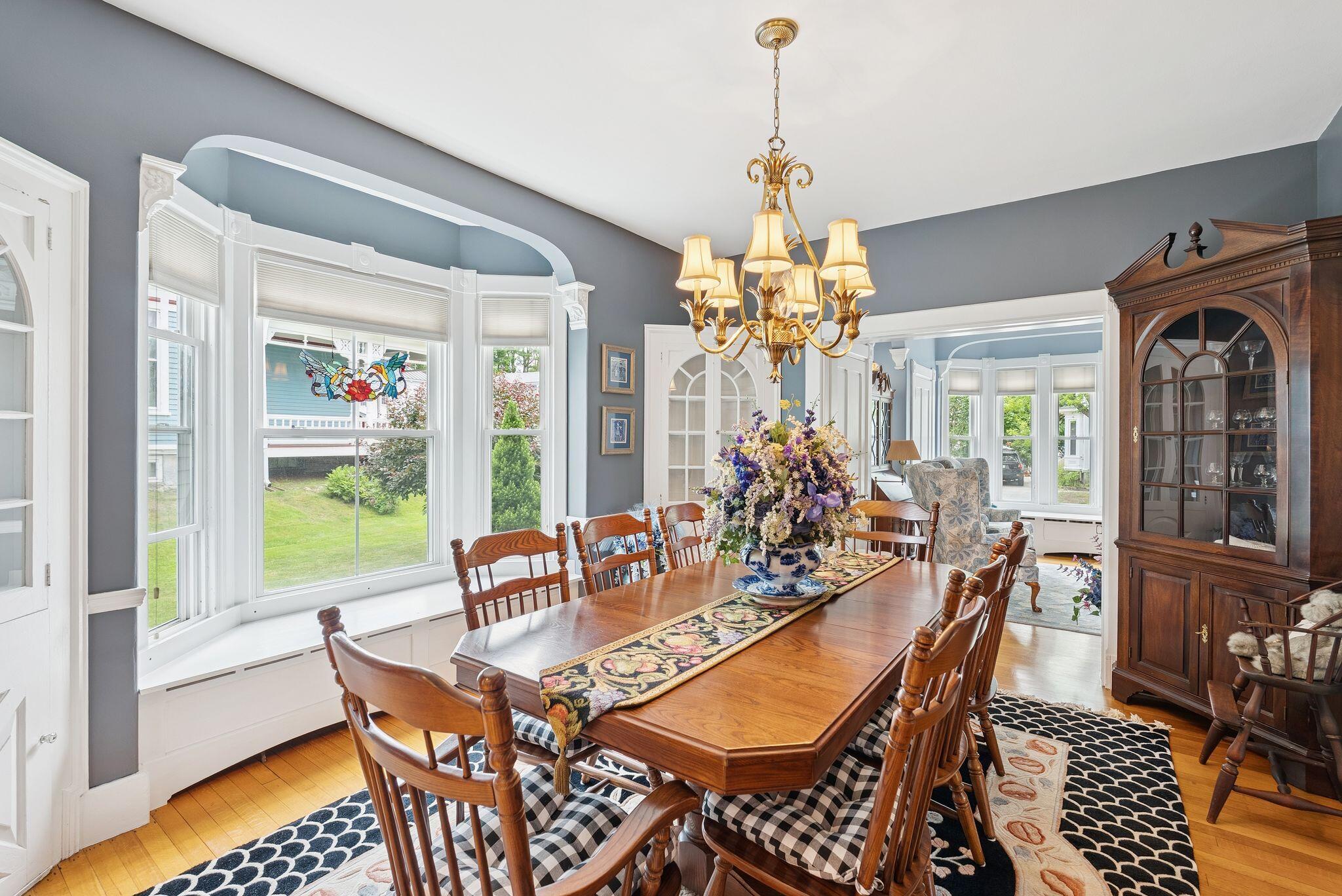 709 High Street Bath ME 04530