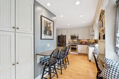 709 High Street Bath ME 04530