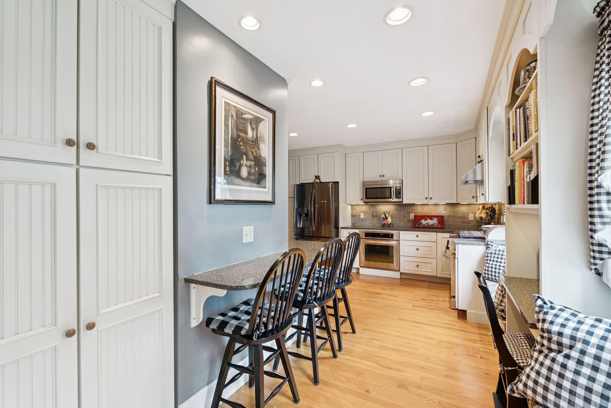 709 High Street Bath ME 04530