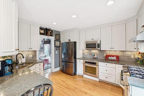 709 High Street Bath ME 04530