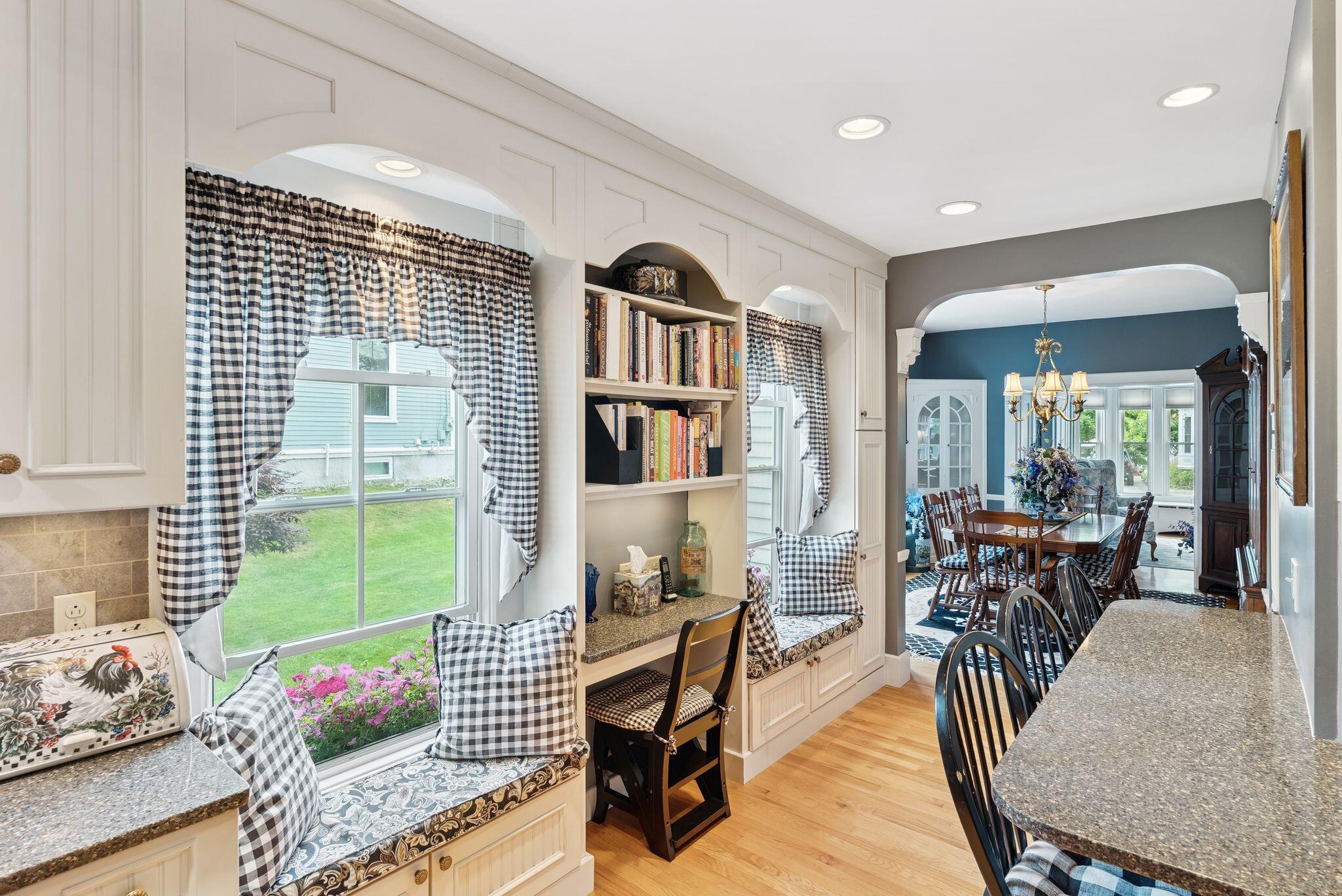 709 High Street Bath ME 04530