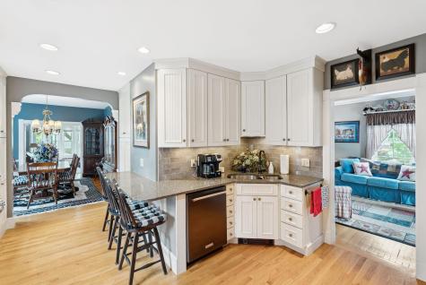 709 High Street Bath ME 04530