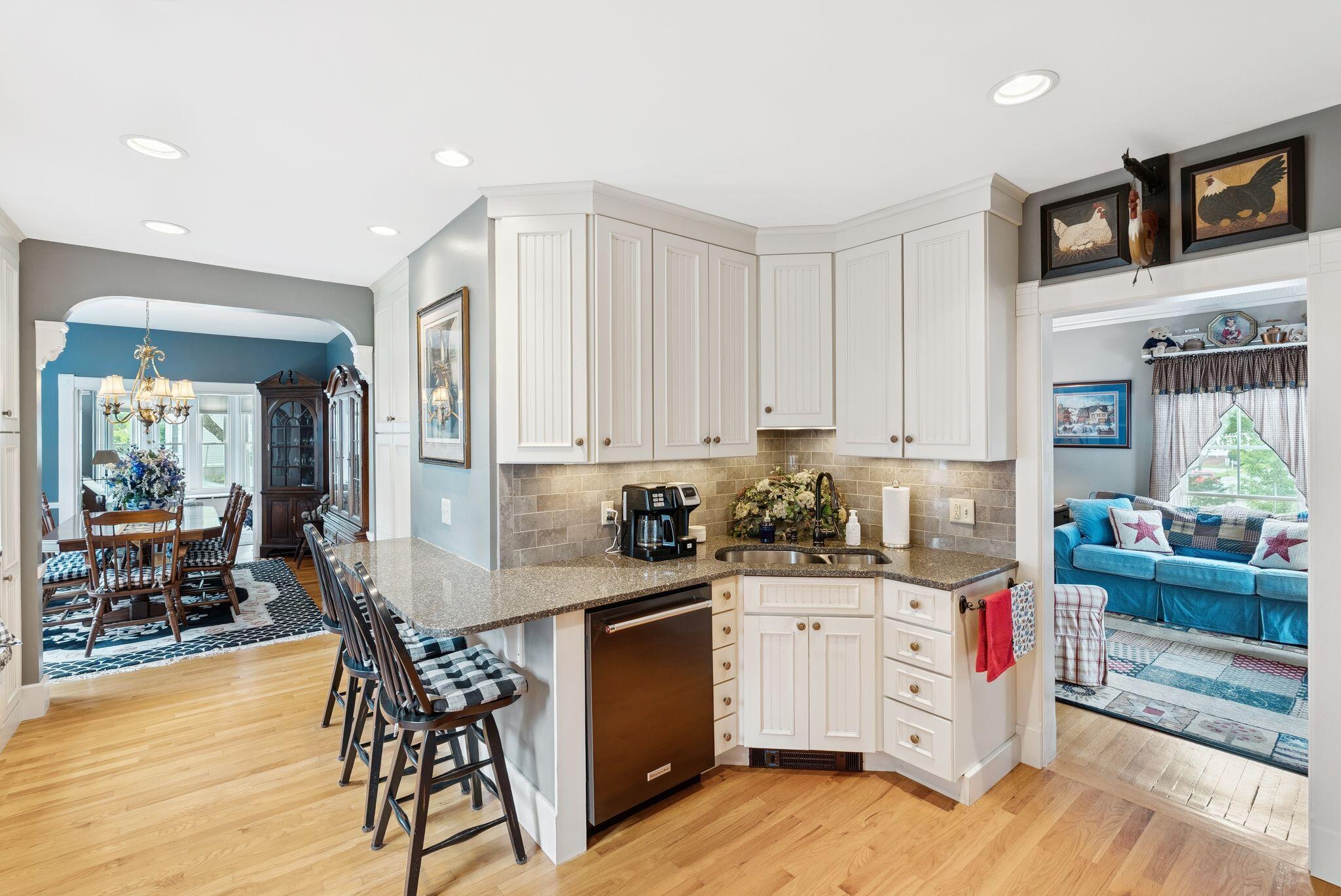 709 High Street Bath ME 04530