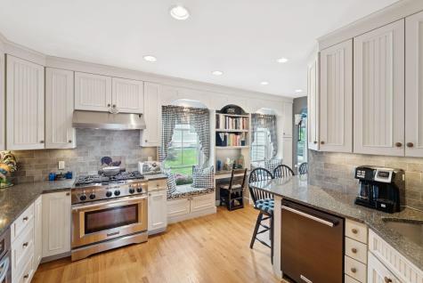 709 High Street Bath ME 04530