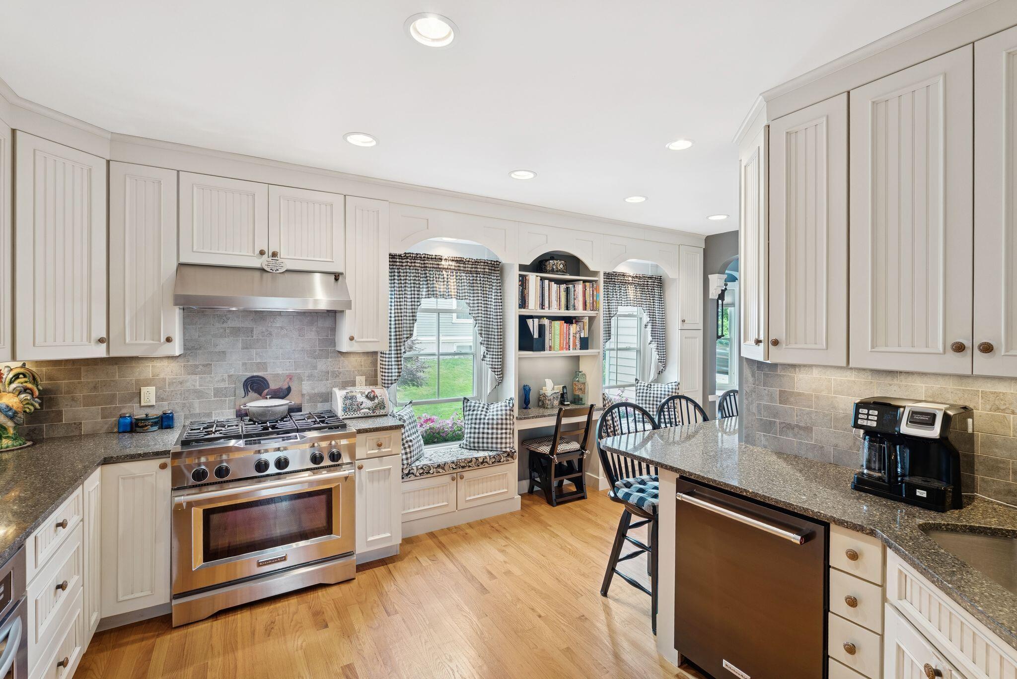 709 High Street Bath ME 04530