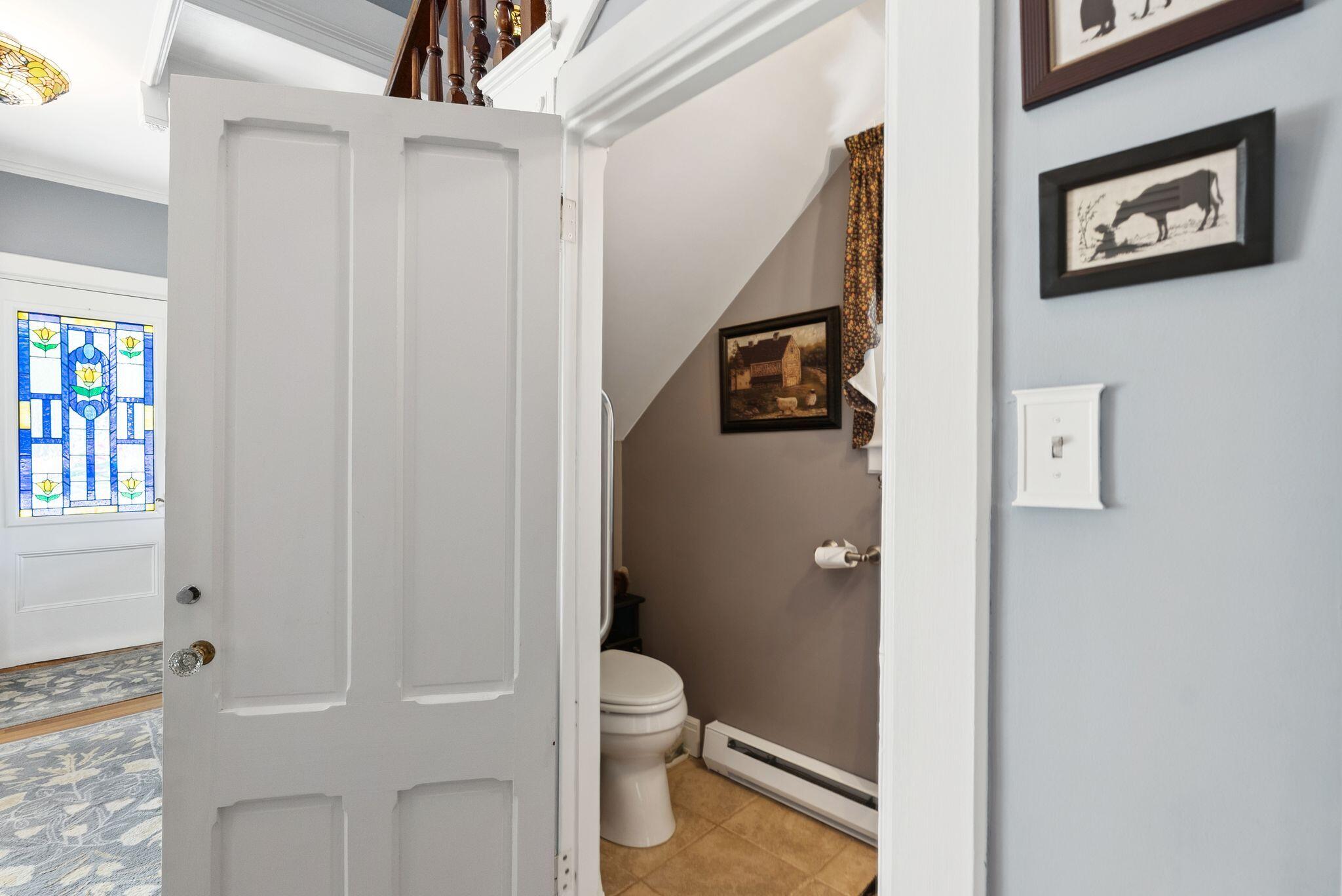 709 High Street Bath ME 04530