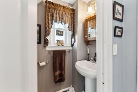 709 High Street Bath ME 04530