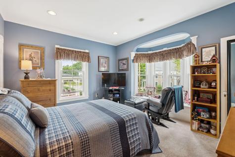 709 High Street Bath ME 04530