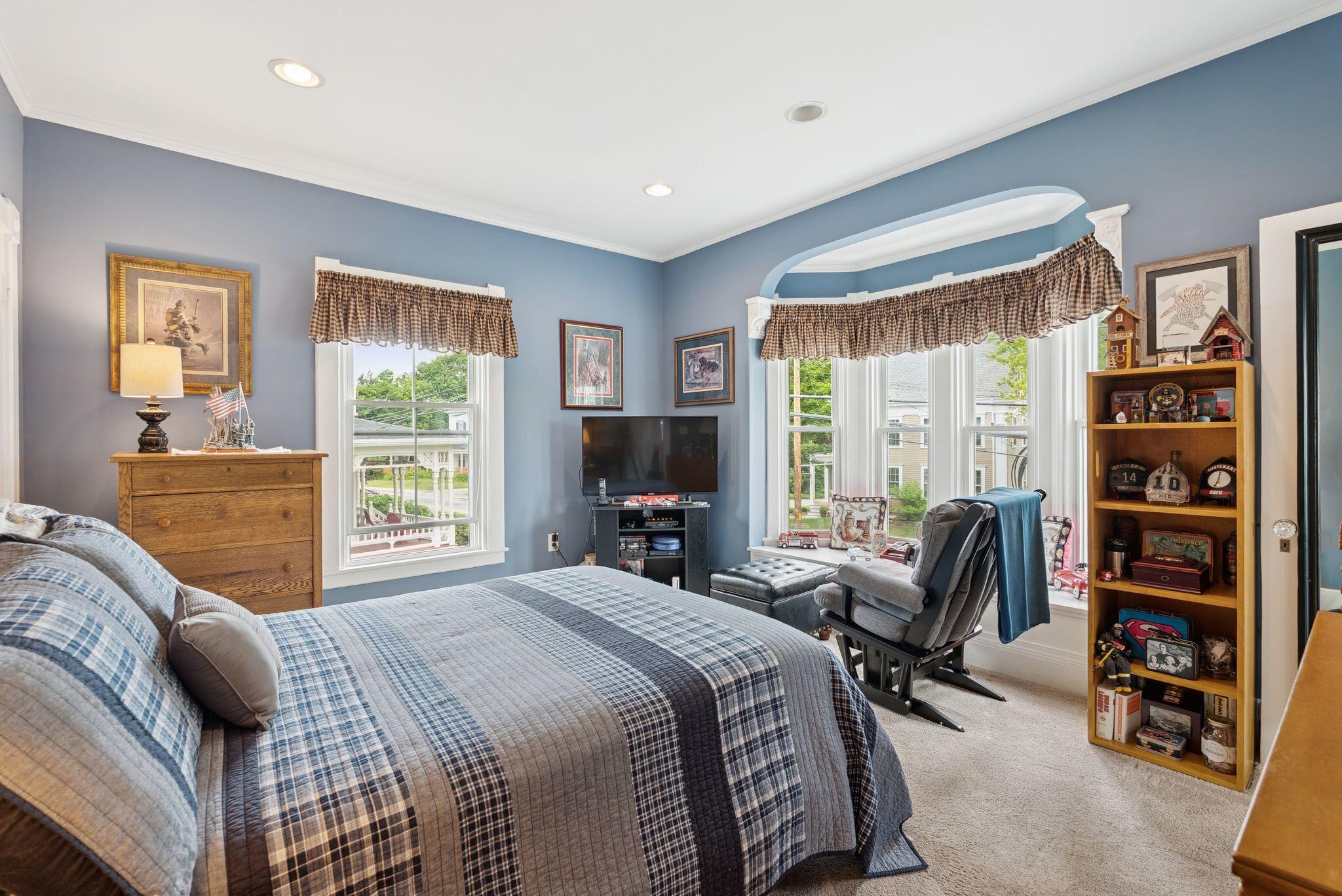 709 High Street Bath ME 04530