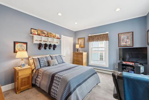 709 High Street Bath ME 04530