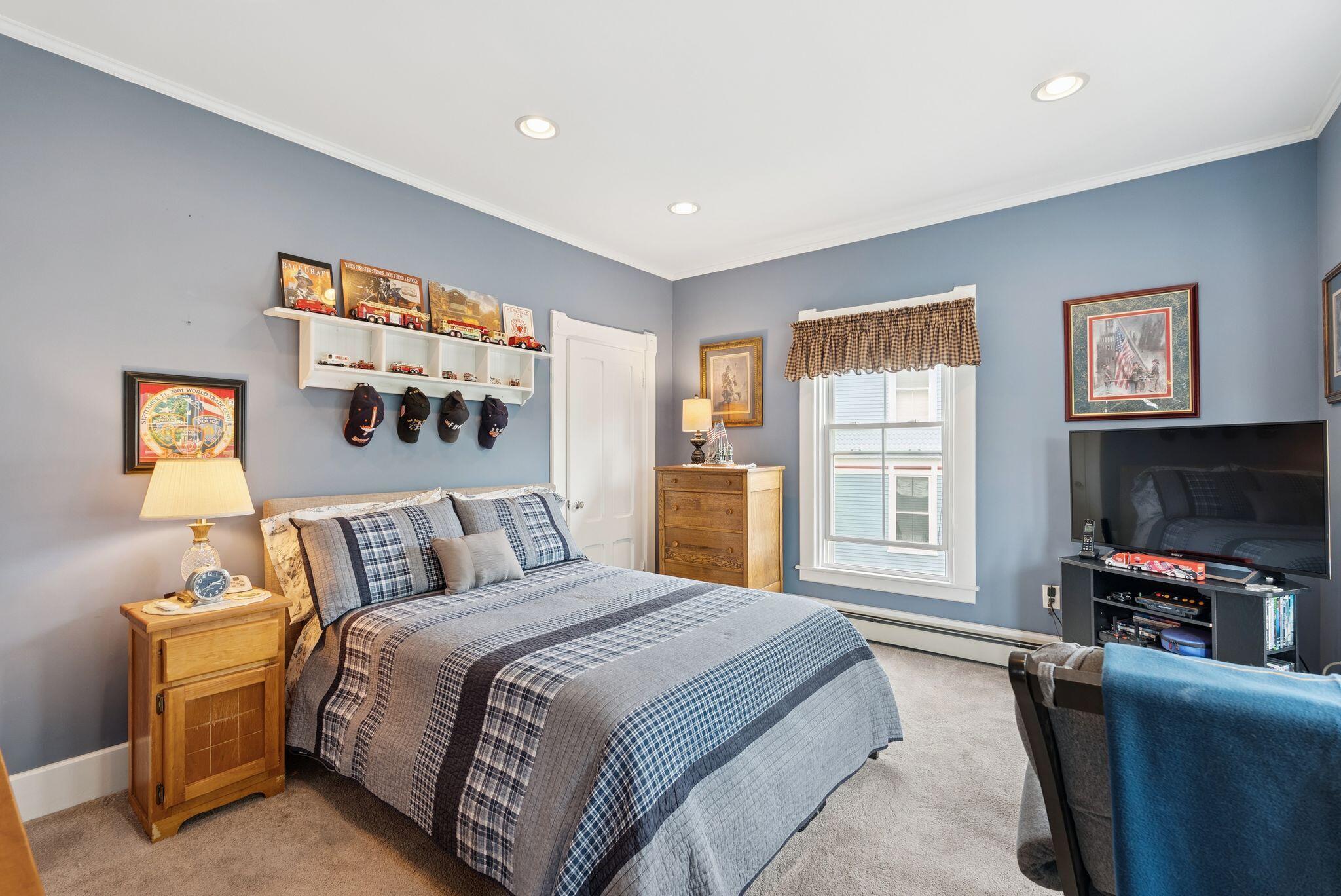 709 High Street Bath ME 04530