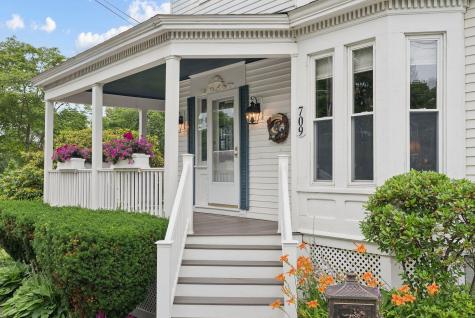 709 High Street Bath ME 04530