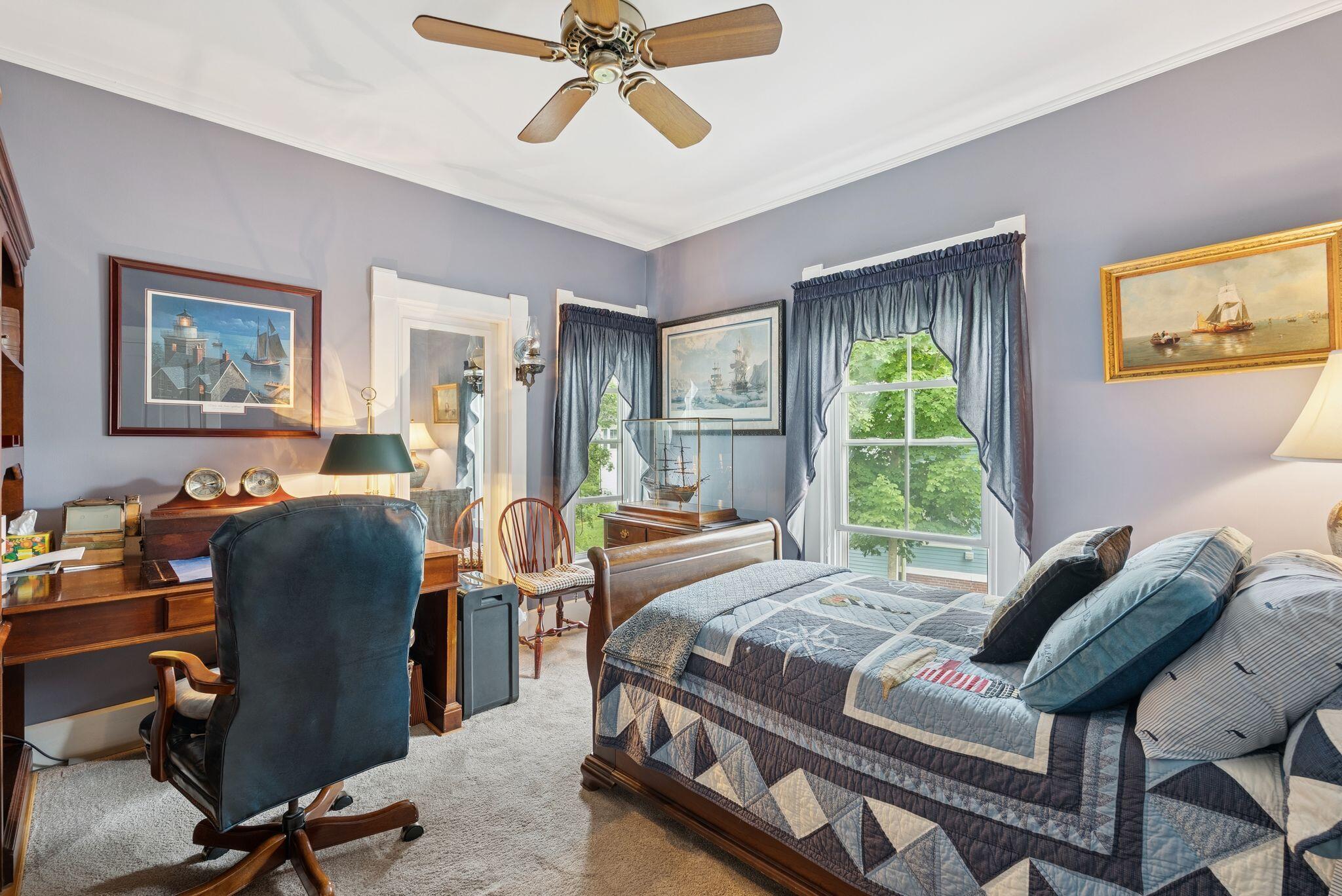 709 High Street Bath ME 04530