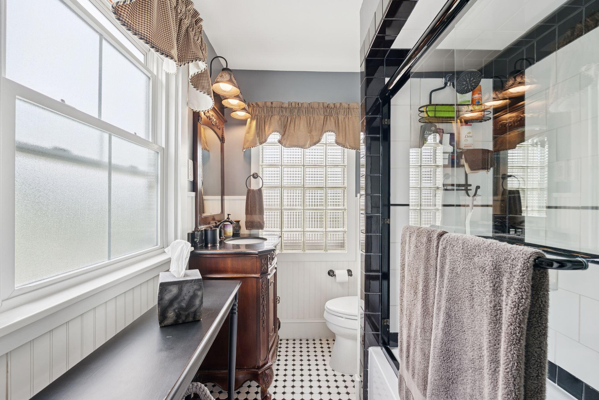 709 High Street Bath ME 04530