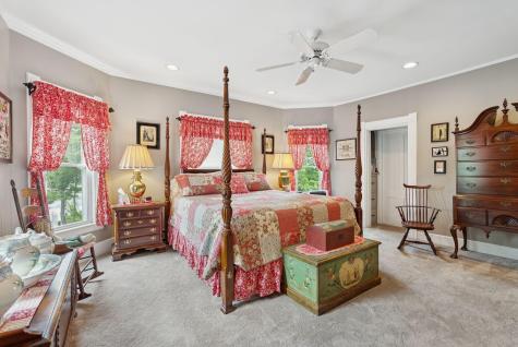 709 High Street Bath ME 04530