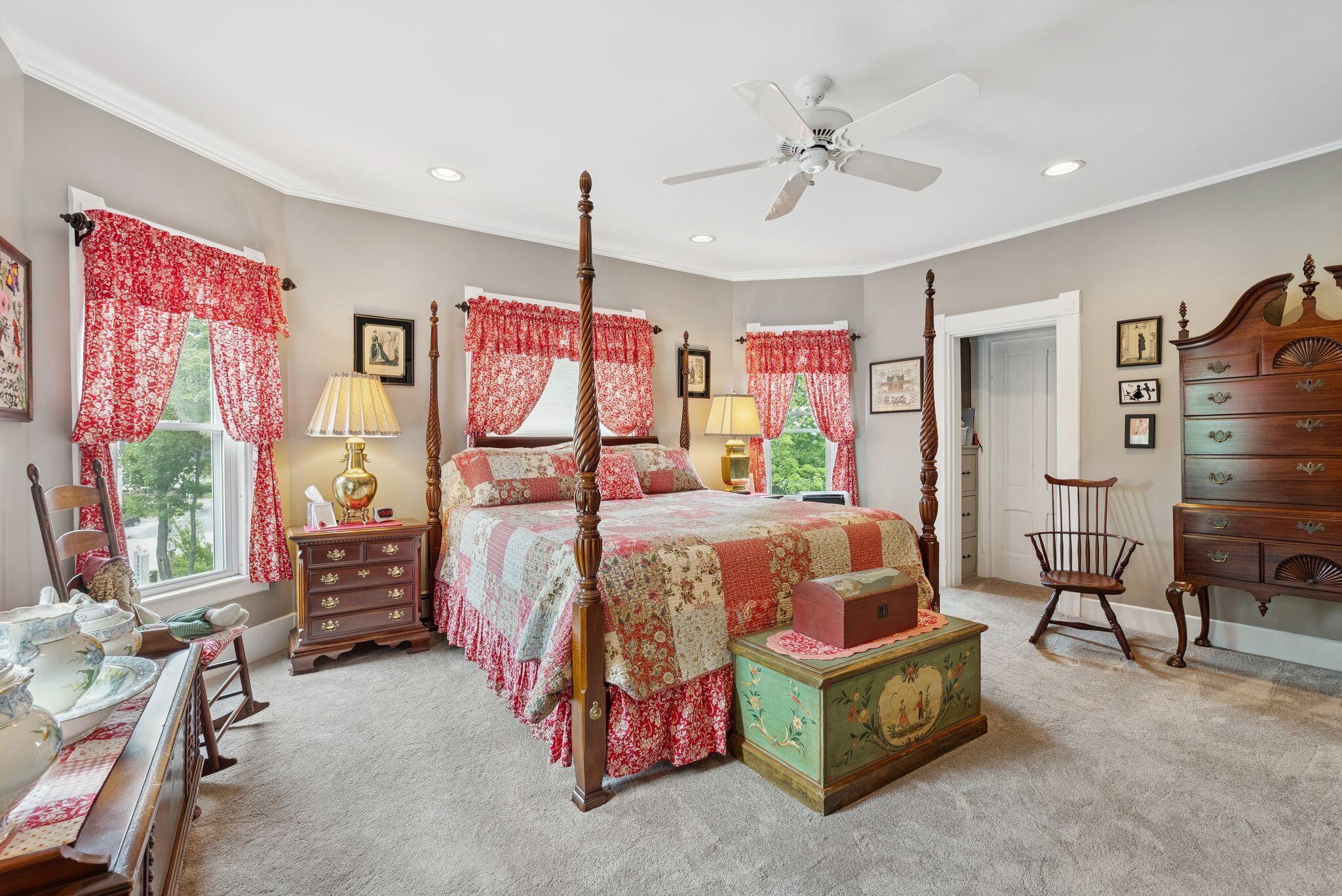 709 High Street Bath ME 04530