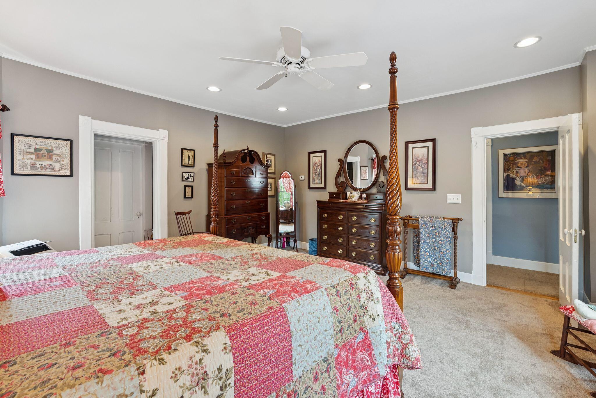 709 High Street Bath ME 04530