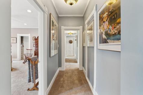 709 High Street Bath ME 04530