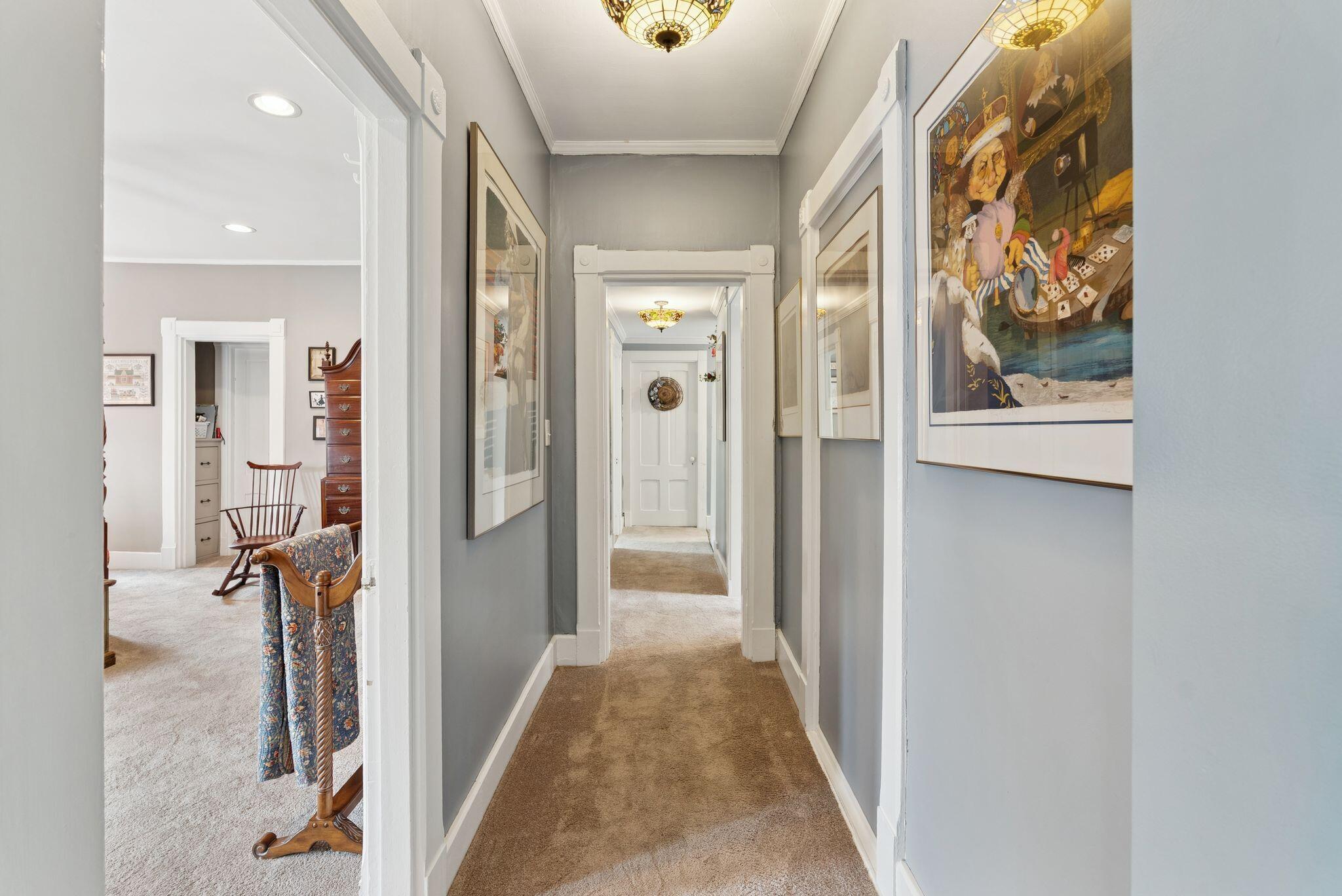 709 High Street Bath ME 04530