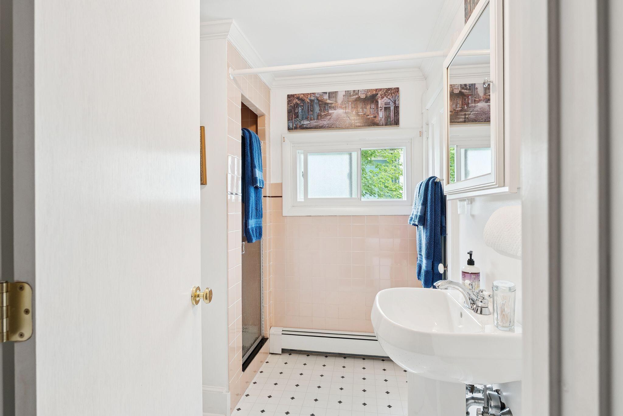 709 High Street Bath ME 04530