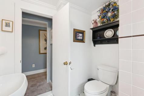 709 High Street Bath ME 04530