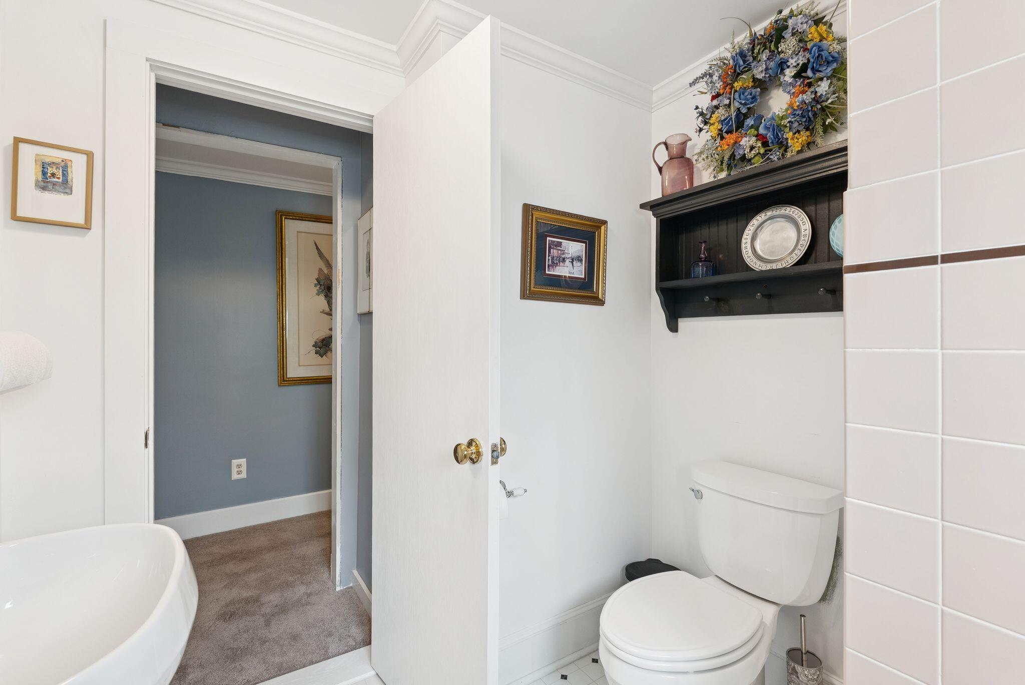 709 High Street Bath ME 04530