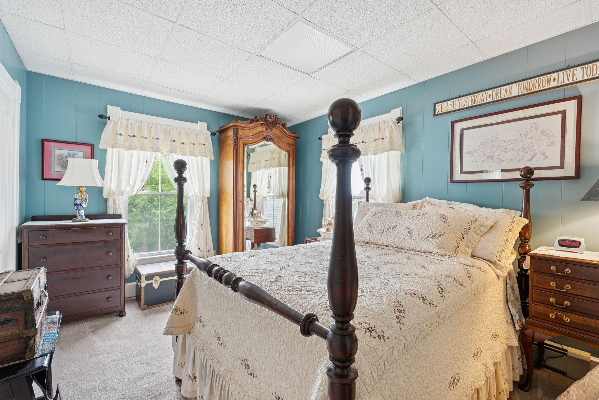 709 High Street Bath ME 04530