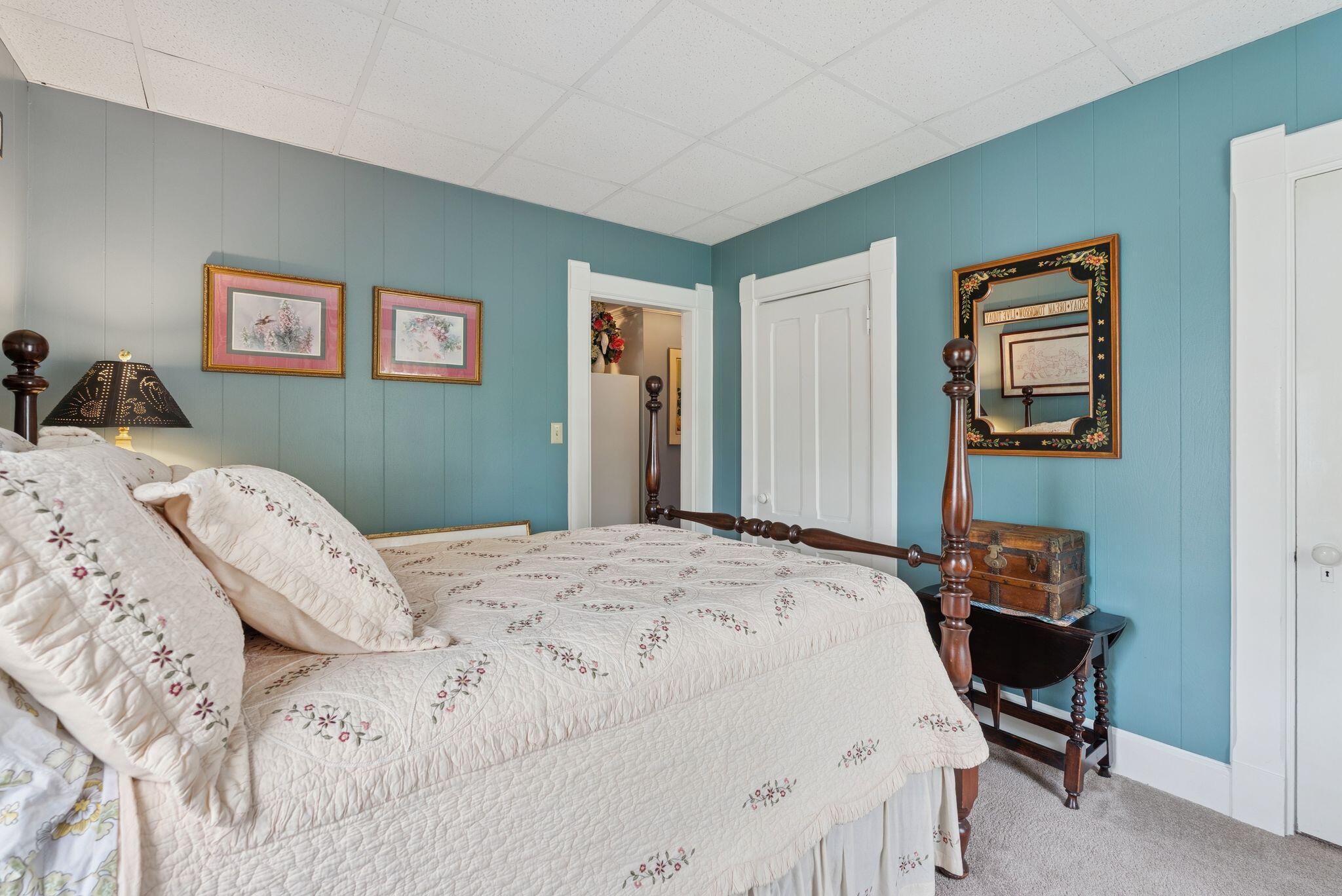 709 High Street Bath ME 04530