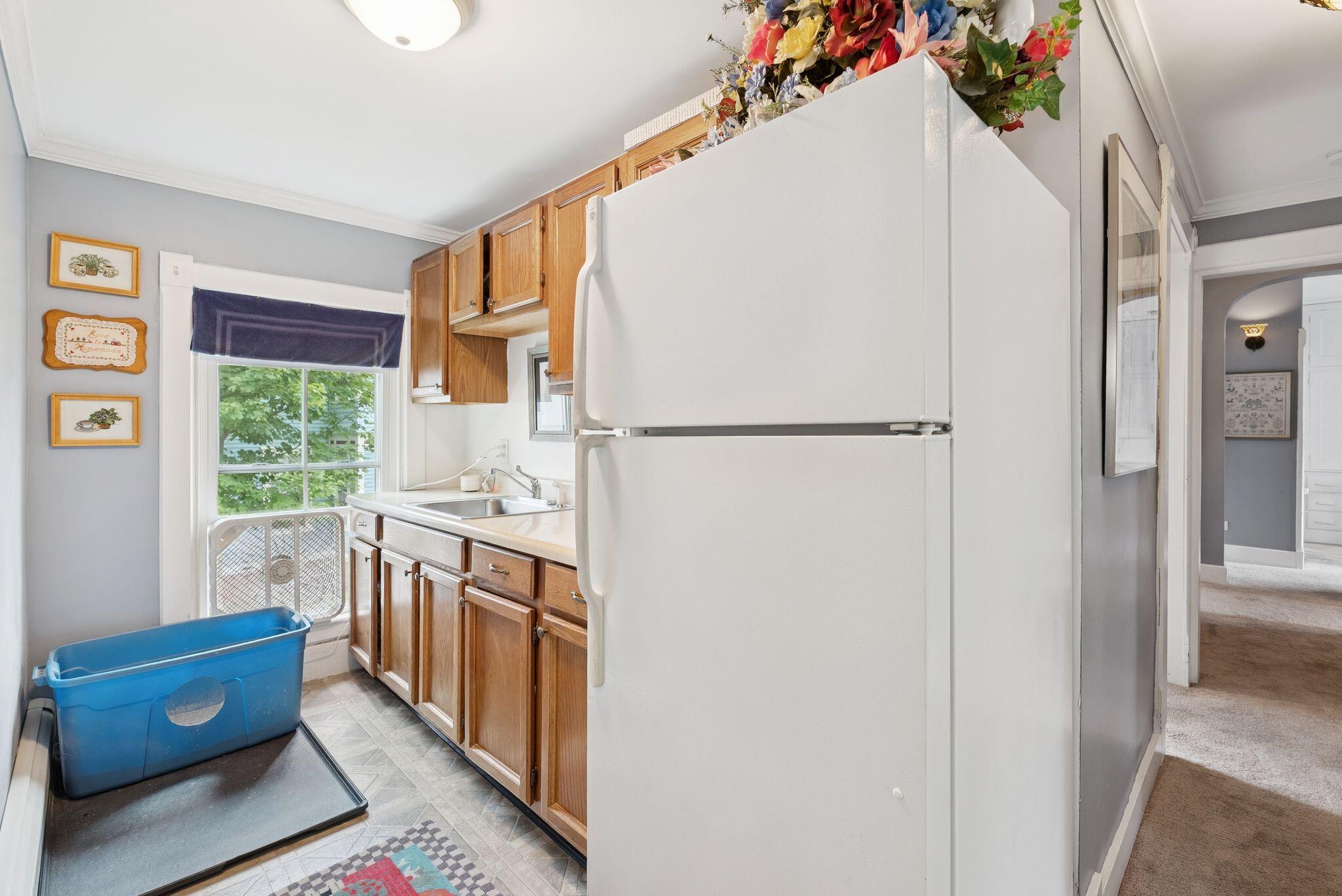 709 High Street Bath ME 04530