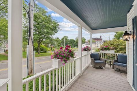 709 High Street Bath ME 04530