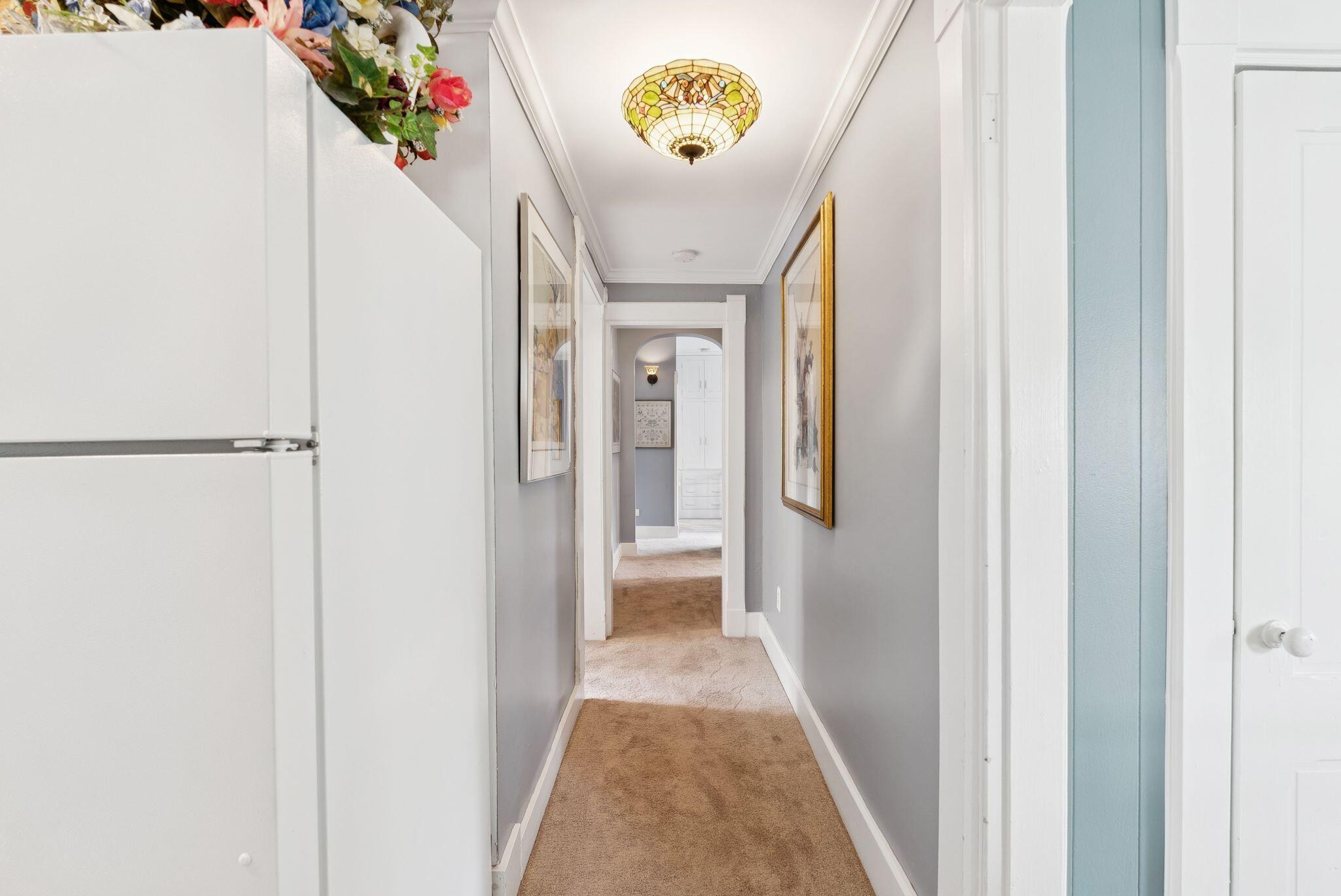 709 High Street Bath ME 04530