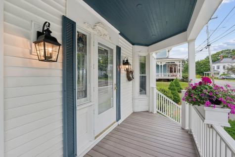 709 High Street Bath ME 04530