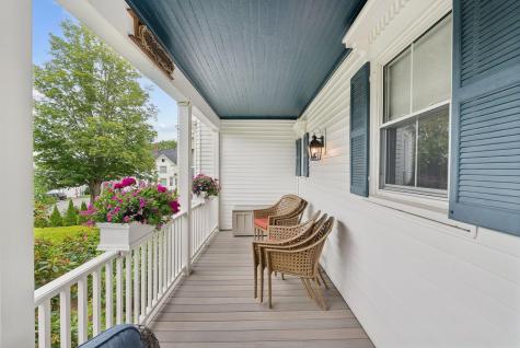 709 High Street Bath ME 04530