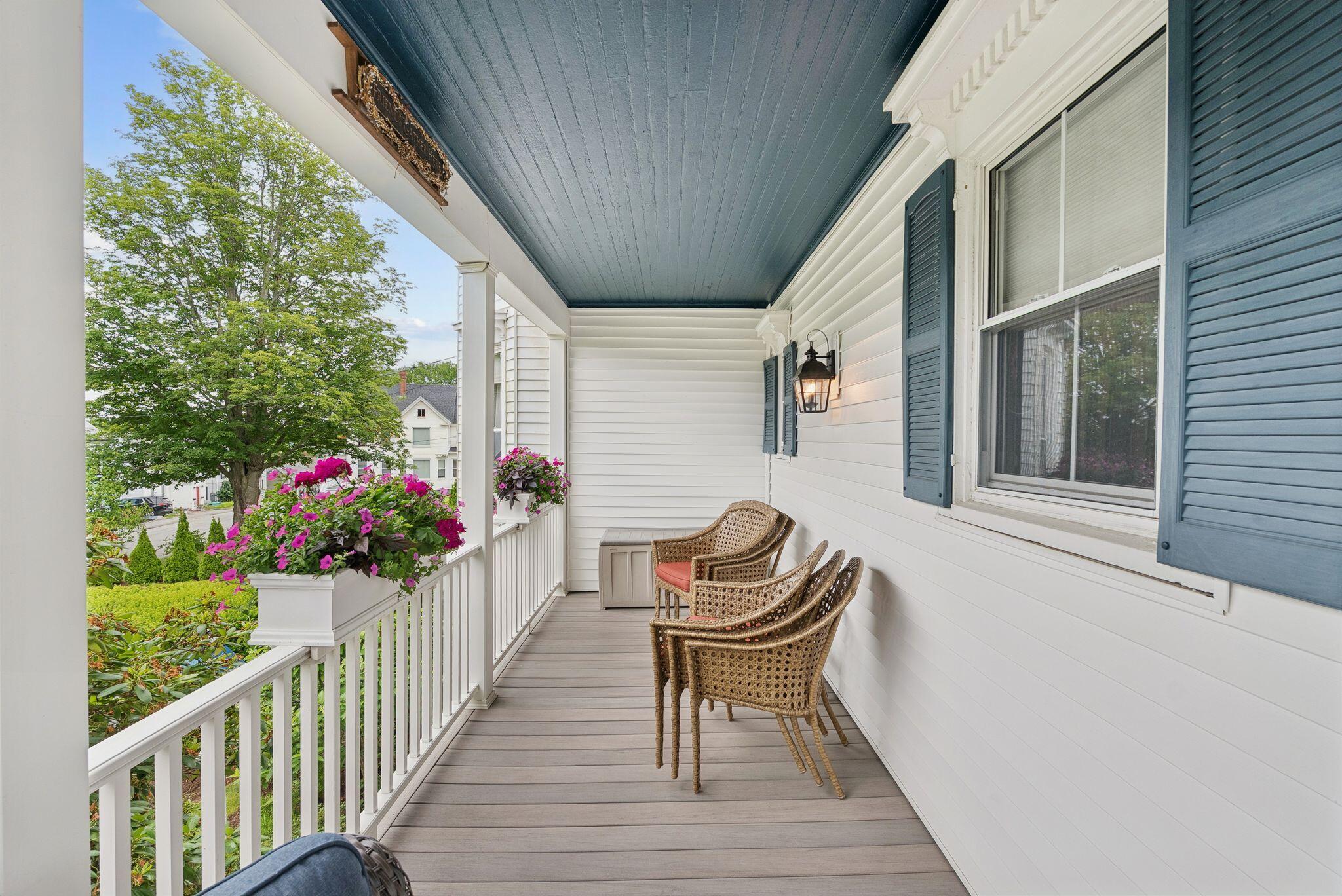 709 High Street Bath ME 04530