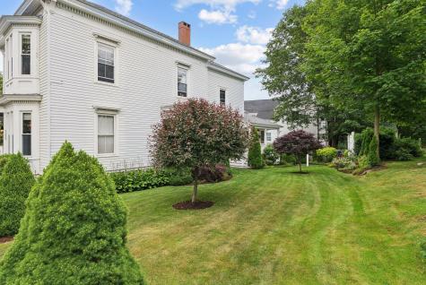 709 High Street Bath ME 04530