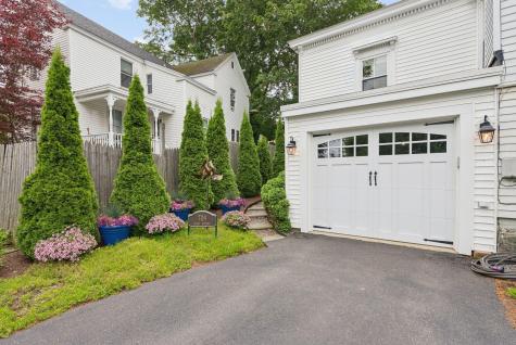 709 High Street Bath ME 04530