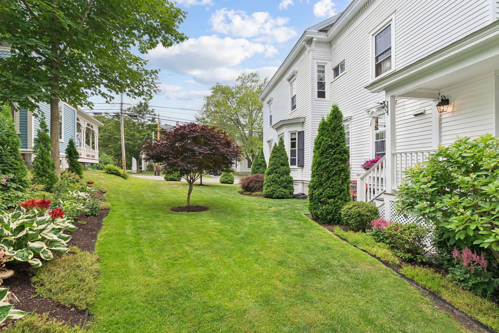 709 High Street Bath ME 04530