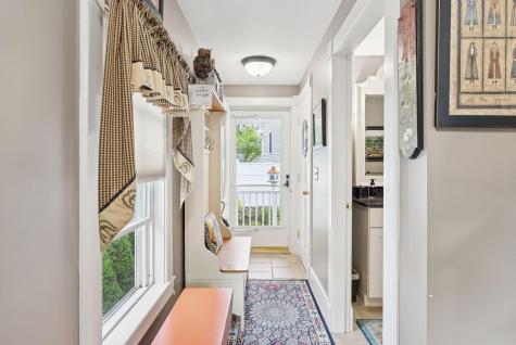 709 High Street Bath ME 04530