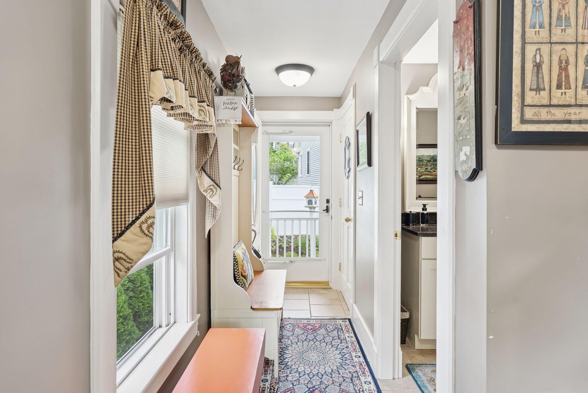 709 High Street Bath ME 04530