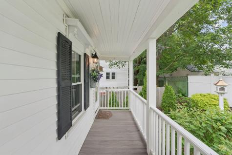 709 High Street Bath ME 04530