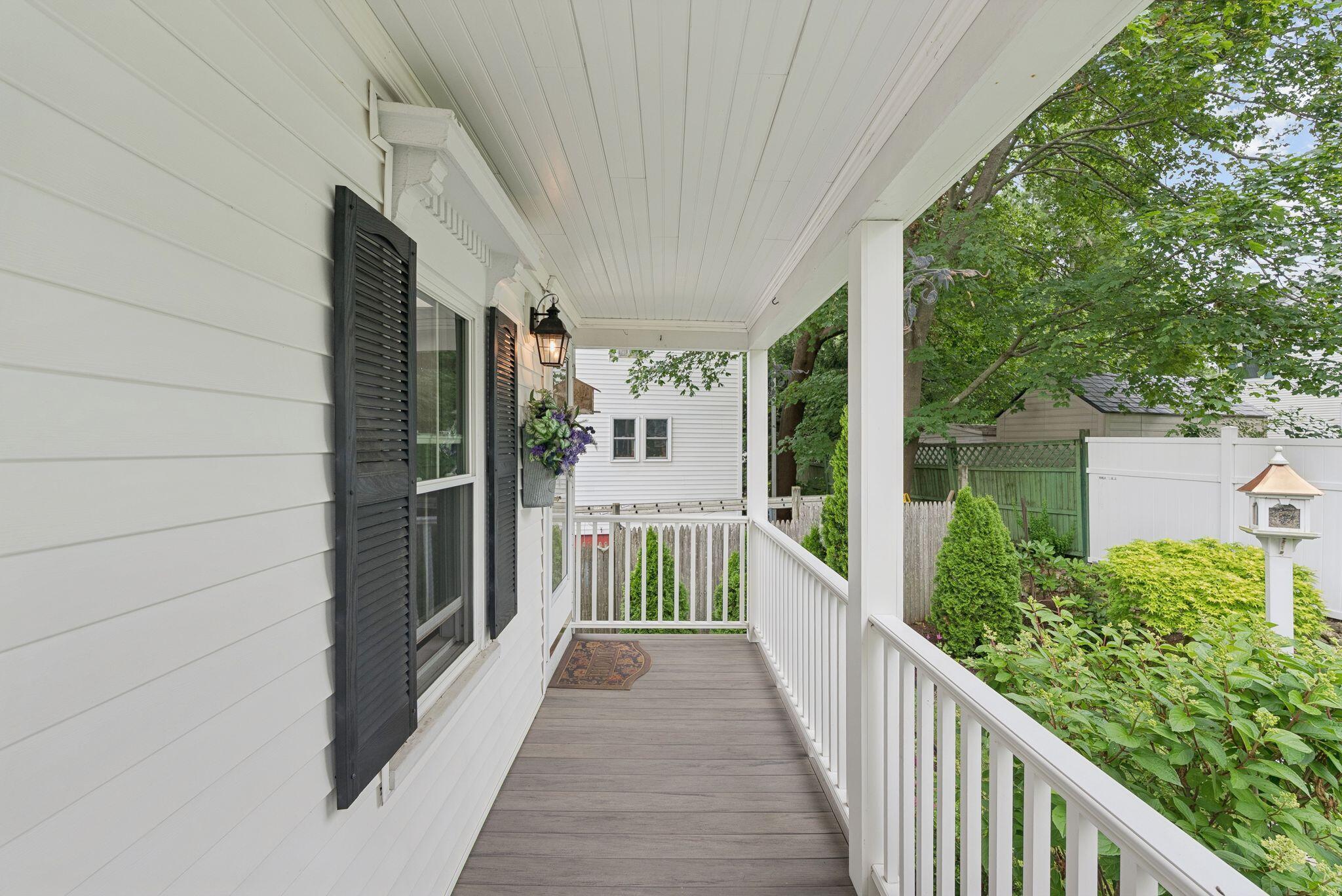 709 High Street Bath ME 04530